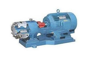 不銹鋼<a href=http://m.greencarmpg.com target=_blank class=infotextkey>齒輪泵</a>高清圖